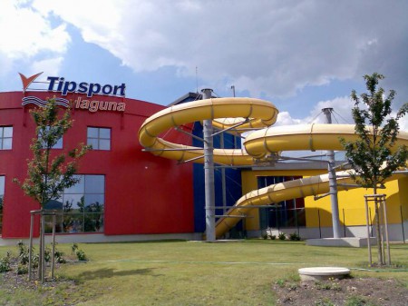 tipsport-laguna-beroun-aquapark-beroun